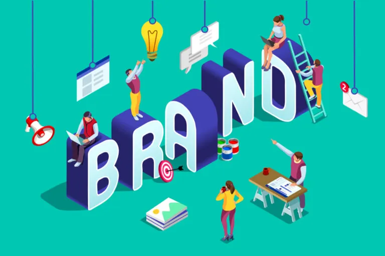 Brand Marketing and Content Marketing: Meaning, Strategies, Different Concepts | Business Management |Emeritus India