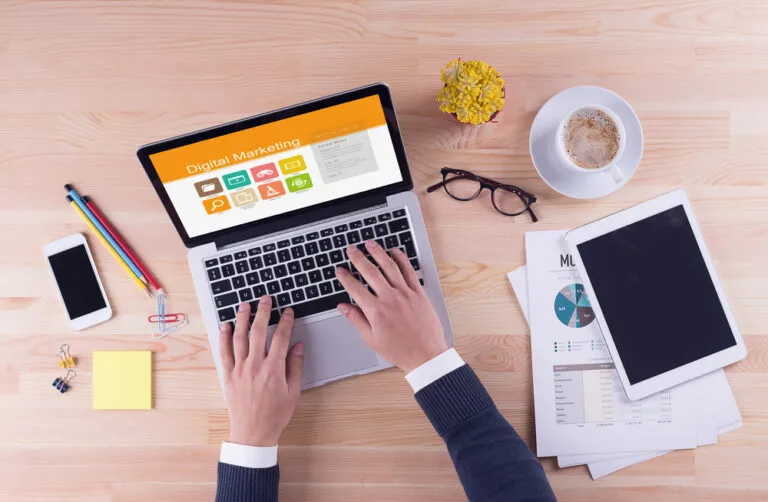 Why Are Communication Skills Necessary for Good Leadership? | Cybersecurity |Emeritus India