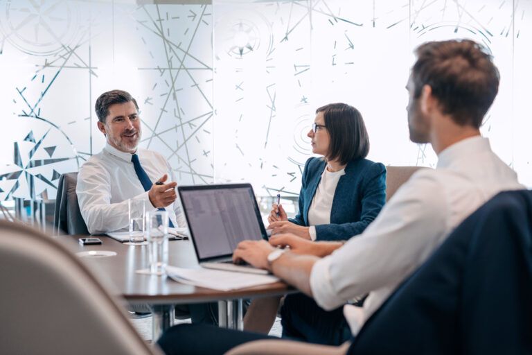 Critical Skills for the New Age Professional | Leadership |Emeritus India
