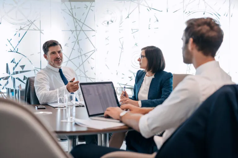 Critical Skills for the New Age Professional | Online Human Resource Management Course