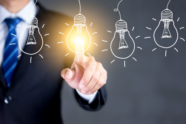 What is Design Thinking? Here's Everything You Wanted to Know | Online Design Thinking Course