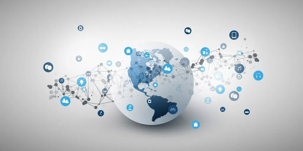 What is the Role & Responsibilities of Digital Marketing | Digital Marketing | Emeritus