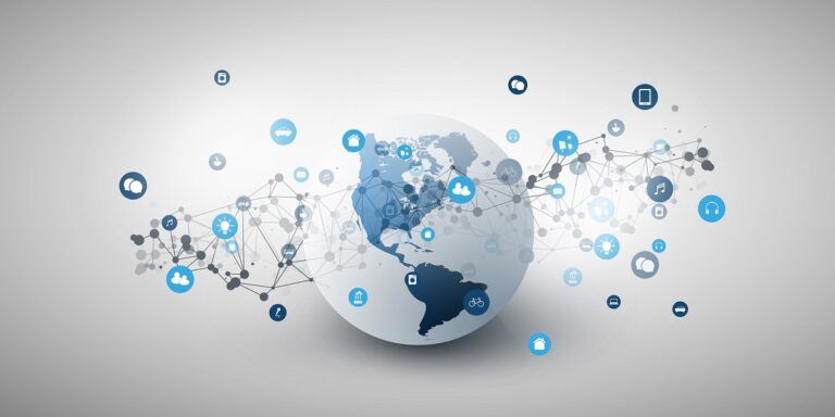 What is the Role & Responsibilities of Digital Marketing | Leadership |Emeritus India