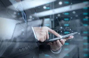 digital marketing courses