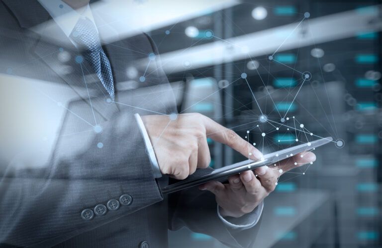 How You Can Unlock Career Success With Digital Marketing Courses | Leadership |Emeritus India