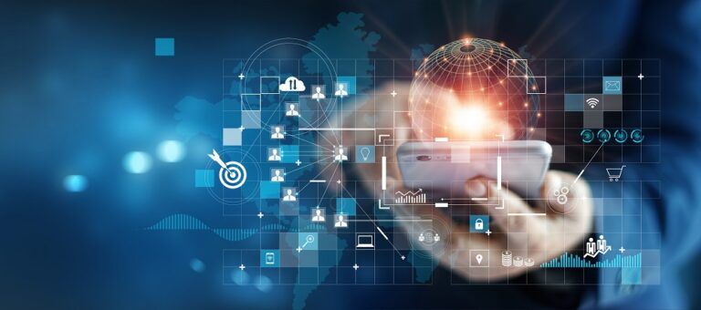Unlock Success: A Beginner’s Guide to a Career in Digital Marketing | Leadership |Emeritus India