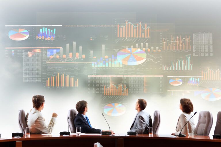 Project Management Certification Course: Importance and Eligibility Criteria | Online Project Management Course