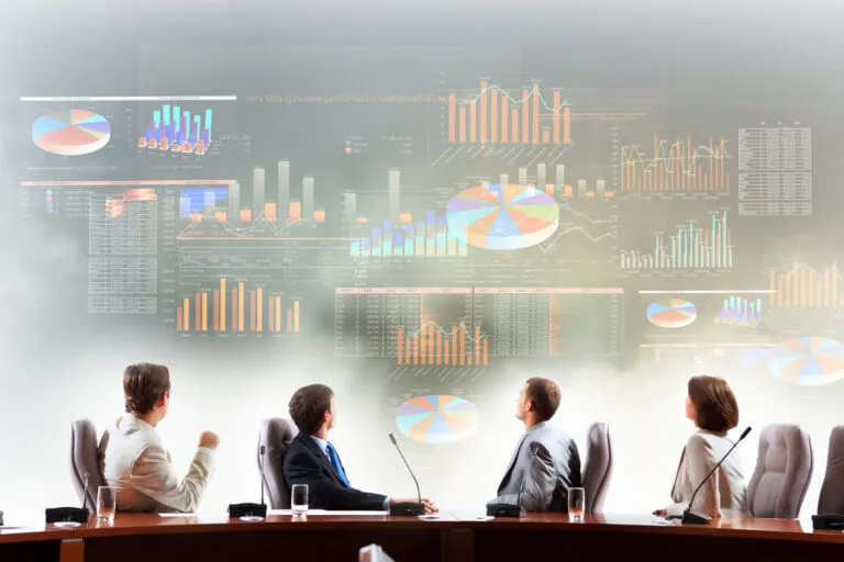 Project Management Certification Course: Importance and Eligibility Criteria | Business Management |Emeritus India