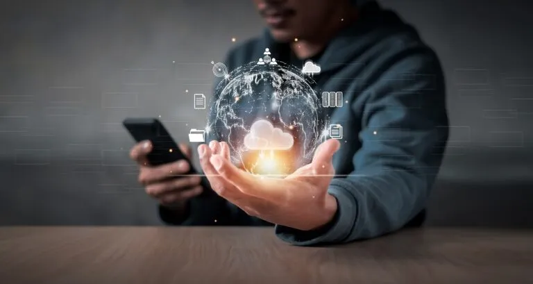 Prepare for the Interview with These Top Financial Analyst Interview Questions | Online Finance Course