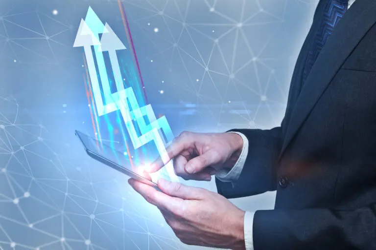 Common Finance Interview Questions for Aspiring Finance Associates, Analysts, and Managers | Online Finance Course