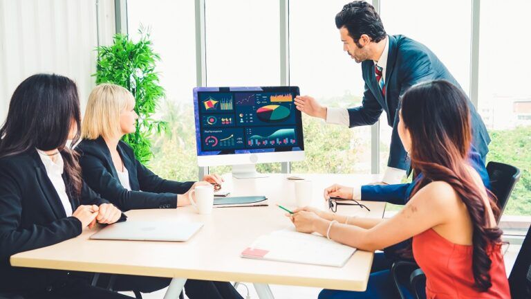 Top 12 Finance Questions and Answers that will Prepare You for the Interview | Cybersecurity |Emeritus India