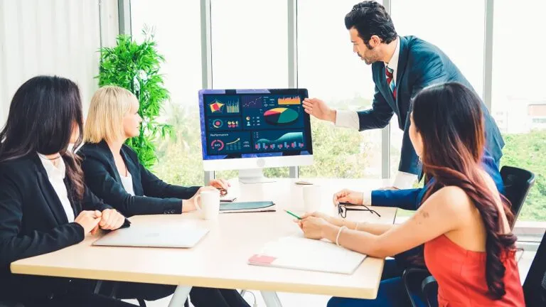 Top 12 Finance Questions and Answers that will Prepare You for the Interview | Online Finance Course