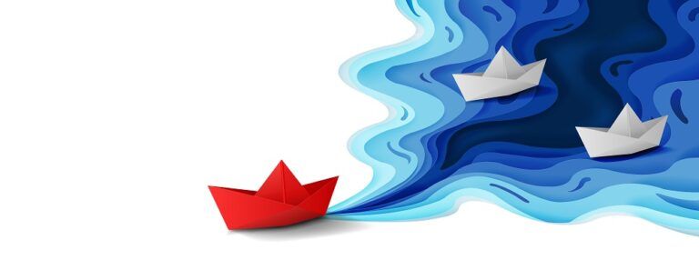 How To Become an Effective Leader? Know the Essential Qualities and Skills of a Good Leader | Cybersecurity |Emeritus India