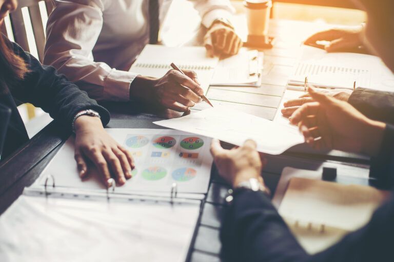 How to Become a Good Project Manager – A Complete Guide | Online Project Management Course