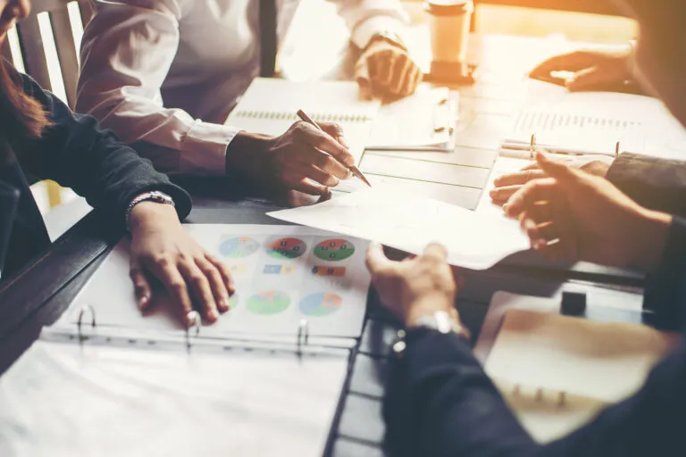 How to Become a Good Project Manager – A Complete Guide | Business Management |Emeritus India