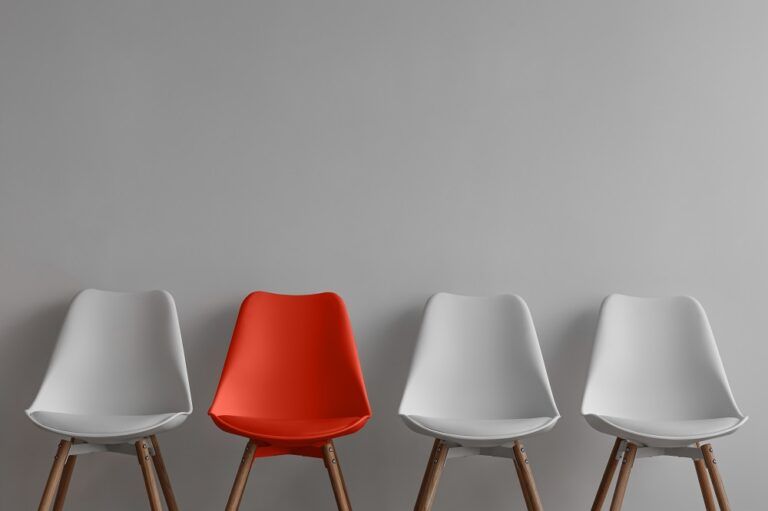 25 Leadership Interview Questions and Answers That Will Impress Interviewers | Cybersecurity |Emeritus India