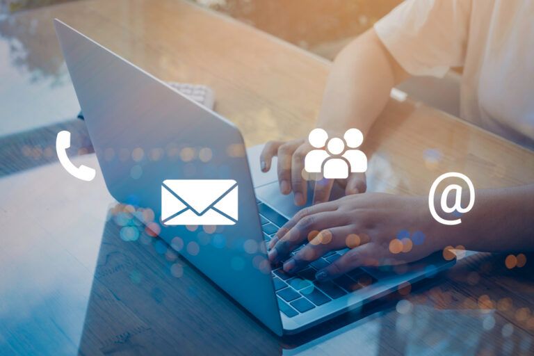 All You Need to Know About Marketing Manager’s Salary in India | Online Sales & Marketing Course