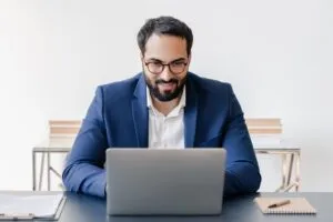 Product Manager Interview Questions