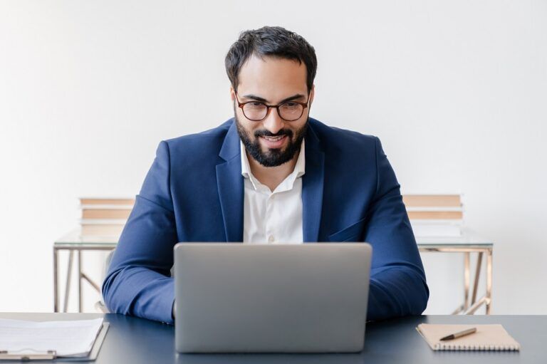 15 Product Manager Interview Questions Recruiters Commonly Ask | Business Management |Emeritus India