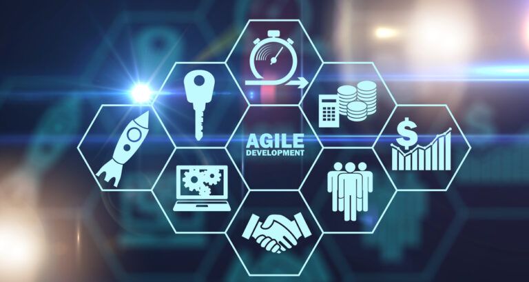 How Does Product Life Cycle Analysis Help Attain Competitive Advantage? | Online Product Management Course