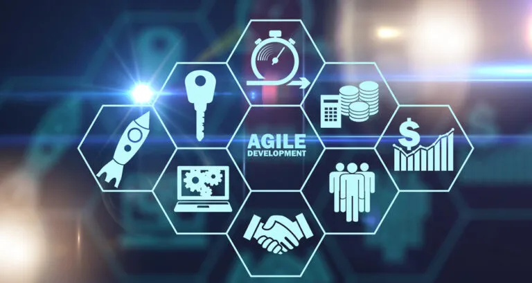 How Does Product Life Cycle Analysis Help Attain Competitive Advantage? | Business Management |Emeritus India