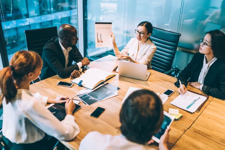 How Should Product Managers Prepare for Interview Round? | Business Management |Emeritus India