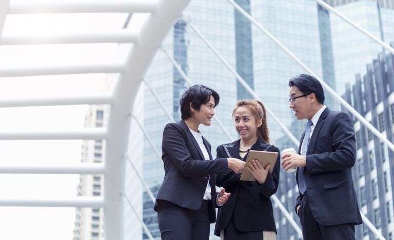 Top Project Management Interview Questions and Answers | Online Project Management Course