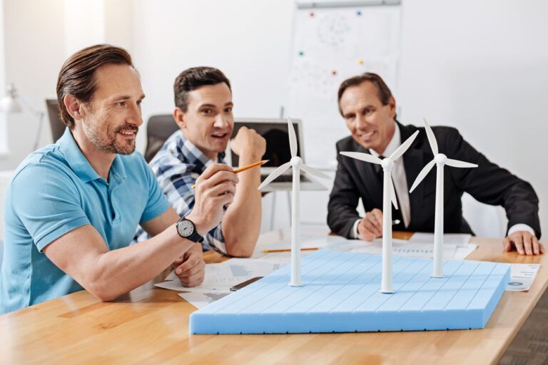 Frequently Asked Project Manager Interview Questions and Answers | Online Project Management Course