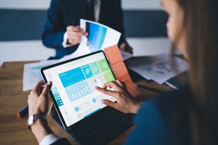 Uncover Project Manager Salary Trends in India | Online Project Management Course