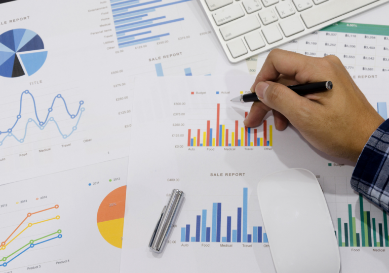 The Roles and Responsibilities of a Product Manager: 5 Things You Need to Know | Business Management |Emeritus India