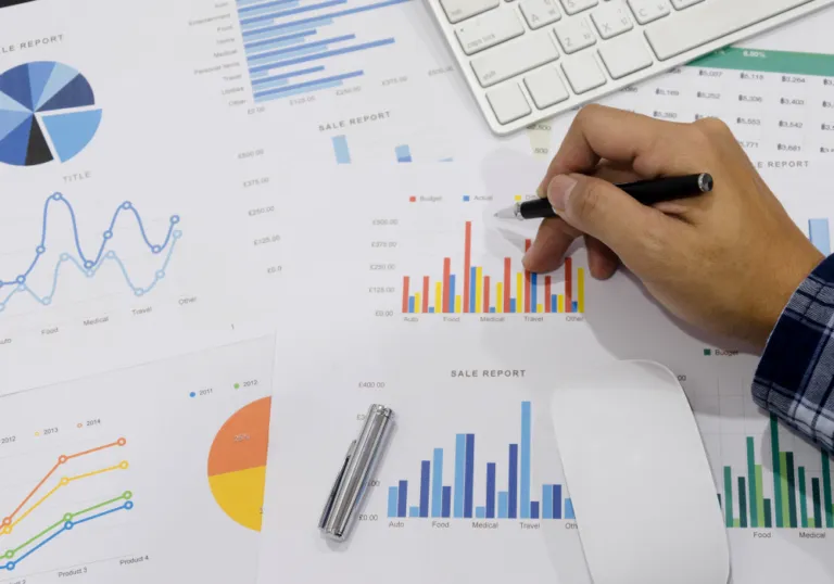 The Roles and Responsibilities of a Product Manager: 5 Things You Need to Know | Business Management |Emeritus India