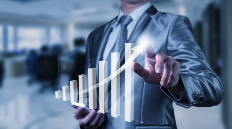 Pass Interview Round in First Attempt with These Sales Interview Questions and Answers | Online Sales & Marketing Course