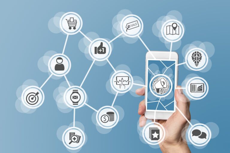 Analysing the Impact of Social Media On Businesses in the Last Decade | Leadership |Emeritus India