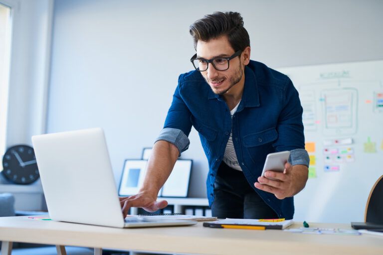 What is UX Research? Understanding the Basics and Process | Online Product Management Course