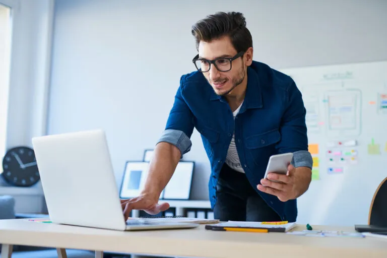 What is UX Research? Understanding the Basics and Process | Business Management |Emeritus India