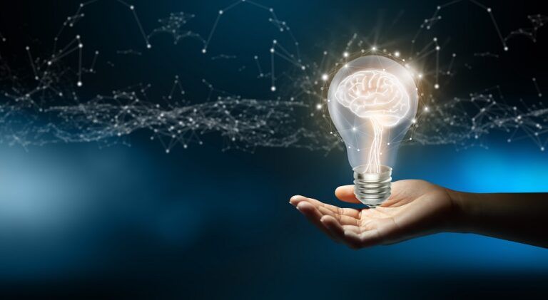 Design Thinking: Getting Started with Empathy | Online Design Thinking Course