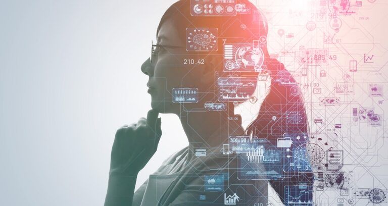 Top Artificial Intelligence Interview Questions and Answers | Online Data Science Course