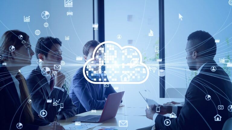 Top IT Interview Questions and Answers | Online Information Technology Course