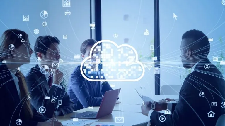Top IT Interview Questions and Answers | Artificial Intelligence and Machine Learning |Emeritus India