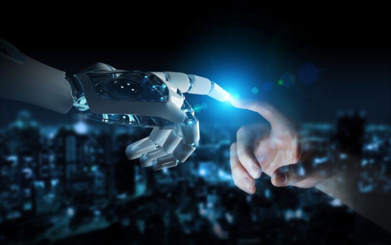 Machine Learning and its Applications | Online Data Science Course