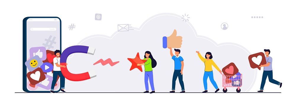 What is Brand Purpose: A detailed Guide | Digital Marketing | Emeritus