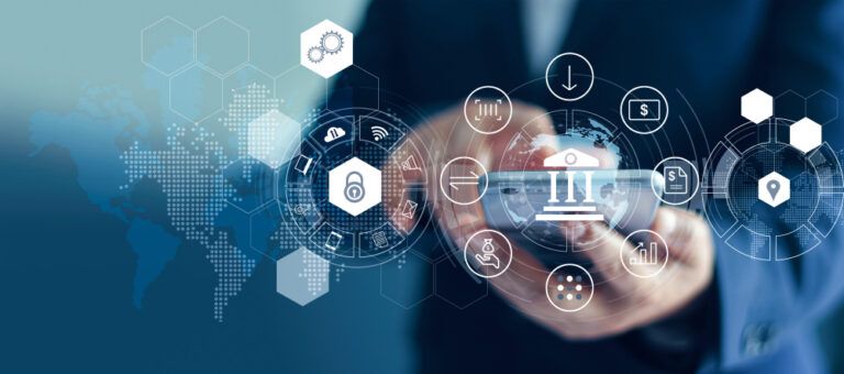 Business Finance Definition and Meaning | Cybersecurity |Emeritus India