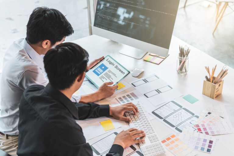 5 Proven Ways to Improve the Candidate Experience in Your Organization | Leadership |Emeritus India
