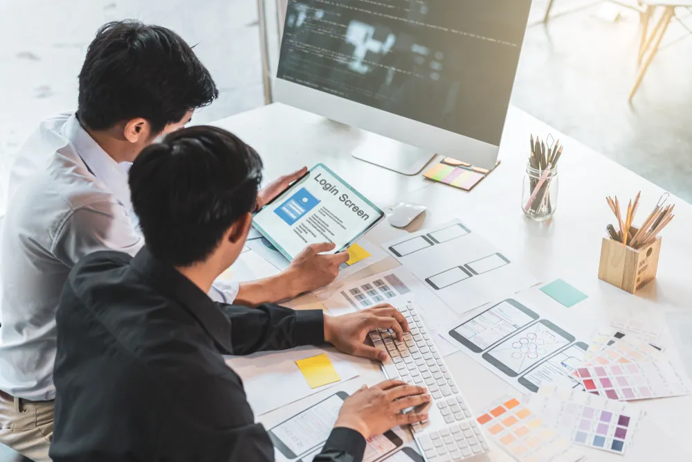 5 Proven Ways to Improve the Candidate Experience in Your Organization | Human Resource Management | Emeritus