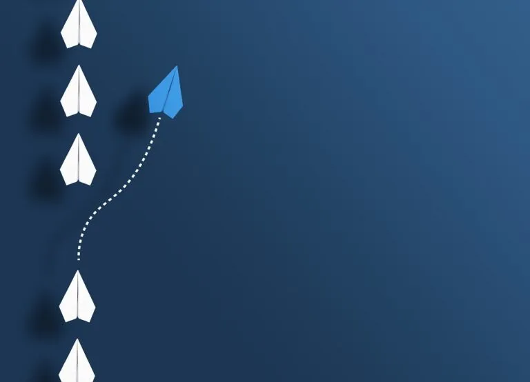 Communication Skills for Effective Leadership | Cybersecurity |Emeritus India