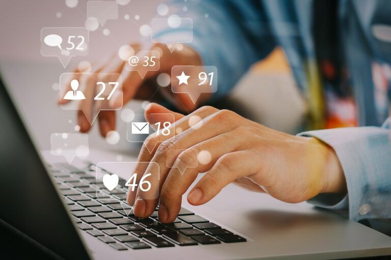 How to Integrate Content Marketing & SEO | Online Digital Marketing Course