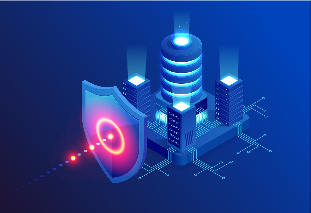 Network Security Firewall