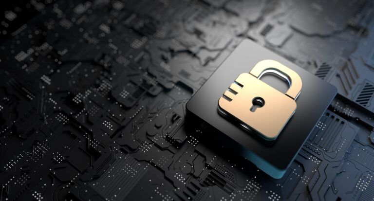 Skills Required for a Career in Cybersecurity | Online Cybersecurity Course