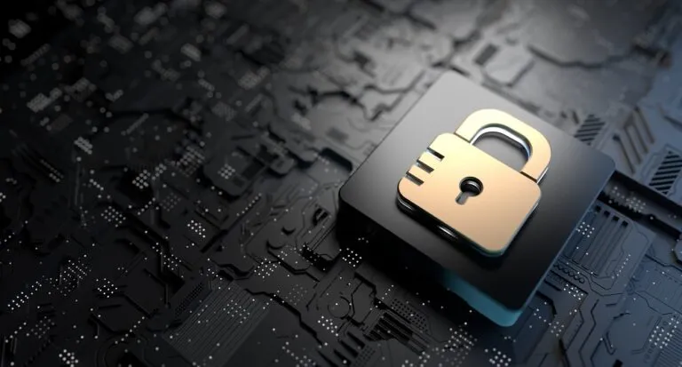 Skills Required for a Career in Cybersecurity | Online Cybersecurity Course