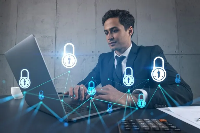 Ultimate Guide to a Successful Career in Cybersecurity | Online Cybersecurity Course